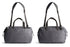 Bellroy Lite Duffel